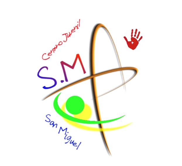 Centro Juvenil "San Miguel"