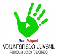 /album/centro-juvenil-quot-san-miguel-quot-/voluntariado-jpg/