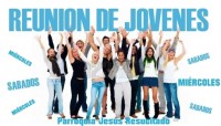 /album/centro-juvenil-quot-san-miguel-quot-/jovenes-jpg/