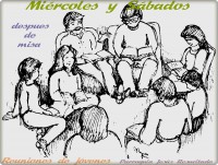 /album/centro-juvenil-quot-san-miguel-quot-/a484715-523005594403283-986460303-n-jpg/