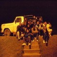/album/fotogaleria-inicio/a428499-463549010323746-1564227509-n-jpg1/