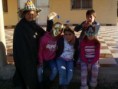 /album/fotogaleria-inicio/a255396-298544583577248-2032370689-n-jpg/