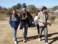 /album/fotogaleria-inicio/a375657-298544190243954-292645954-n-jpg/