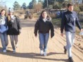 /album/fotogaleria-inicio/a399415-298540446910995-1634651367-n-jpg/