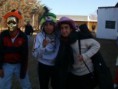 /album/fotogaleria-inicio/a418673-298544286910611-123223530-n-jpg/