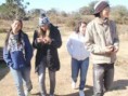 /album/fotogaleria-inicio/a482123-298544206910619-1652432804-n-jpg/