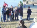 /album/fotogaleria-inicio/a376257-298546106910429-2078356125-n-jpg/