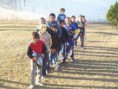 /album/fotogaleria-inicio/a480317-298546150243758-1282715728-n-jpg/