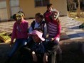 /album/fotogaleria-inicio/a524205-298544620243911-1835566509-n-jpg/