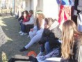 /album/fotogaleria-inicio/a539006-298546206910419-1232887870-n-jpg/