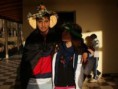 /album/fotogaleria-inicio/a539225-298546023577104-467505678-n-jpg/