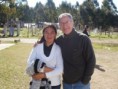 /album/fotogaleria-inicio/a552182-298546533577053-380561902-n-jpg/