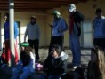 /album/fotogaleria-inicio/a555582-298546286910411-720113640-n-jpg/