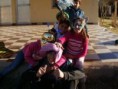 /album/fotogaleria-inicio/a555670-298544600243913-1891243227-n-jpg/
